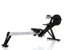 Finnlo Ruderergometer Rower Aquon Evolution