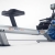 First Degree Fitness Rudergerät Vortex VX-2