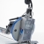 First Degree Fitness Rudergerät Vortex VX-2