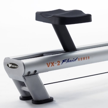 First Degree Fitness Rudergerät Vortex VX-2