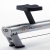 First Degree Fitness Rudergerät Vortex VX-2
