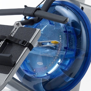 First Degree Fitness Rudergerät Vortex VX-2