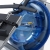 First Degree Fitness Rudergerät Vortex VX-2