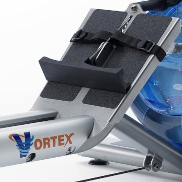 First Degree Fitness Rudergerät Vortex VX-2