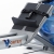 First Degree Fitness Rudergerät Vortex VX-2