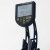 First Degree Fitness Rudergerät Vortex VX-2