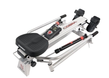 HAMMER Rudergerät Rower Cobra - 3