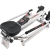 HAMMER Rudergerät Rower Cobra - 3