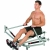 HAMMER Rudergerät Rower Cobra - 5