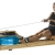 Water Rower Rudergerät Esche mit S4 Leistungsmonitor